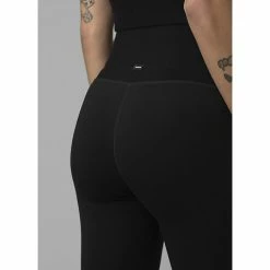 Prana Women's Sopra Seamless Legging 11 Prana Women's Sopra Seamless Legging -Hot Sale Prana Shop 10576716x1012905 vAlt2