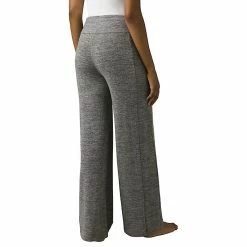 Prana Women's Unwind Lounge Pant -Hot Sale Prana Shop 10576723x1037085 vAlt1