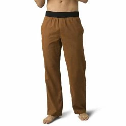 Prana Men's Vaha Pant