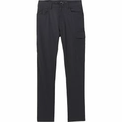 Prana Men's Double Peak Pant -Hot Sale Prana Shop 10602436x1012870 vAlt1