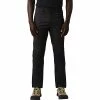 Prana Men's Double Peak Pant -Hot Sale Prana Shop 10602436x1012870 zm