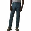 Prana Men's Double Peak Slim Pant -Hot Sale Prana Shop 10602439x1051995 zm