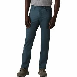 Prana Men's Double Peak Slim Pant